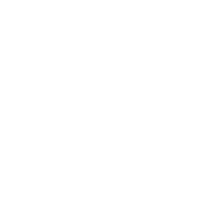 やきとりＳ